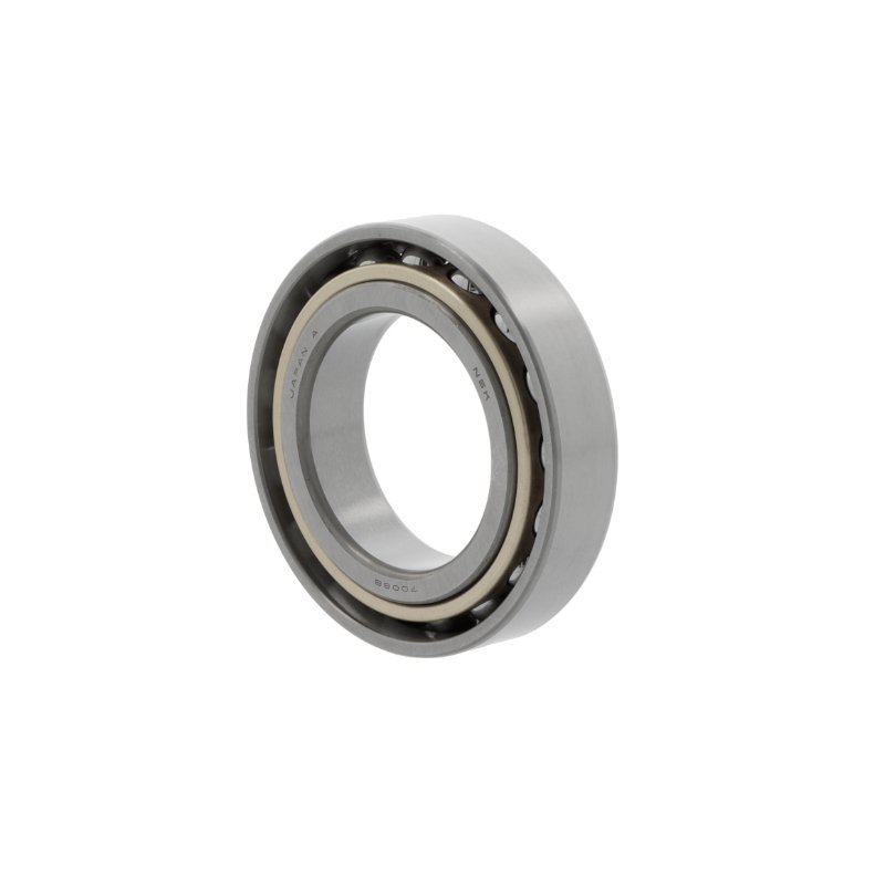 Łożysko kulkowe 7307  BECBM SKF