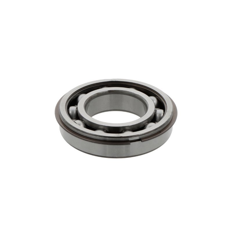 Łożysko kulkowe 6206 -ZNR SKF 