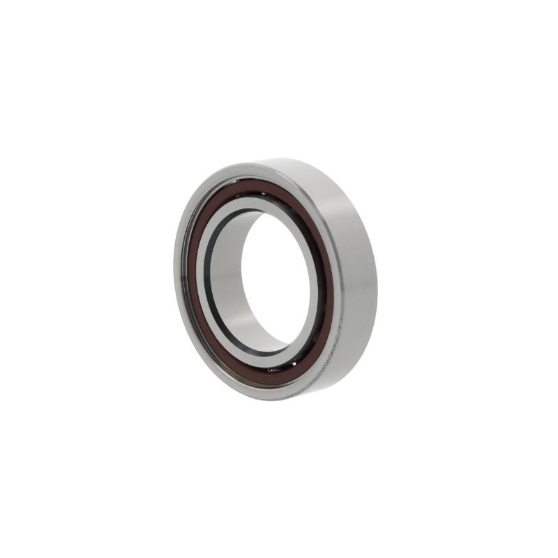 Łożysko wrzecionowe 7018 CDGA/P4A SKF 90X140X24