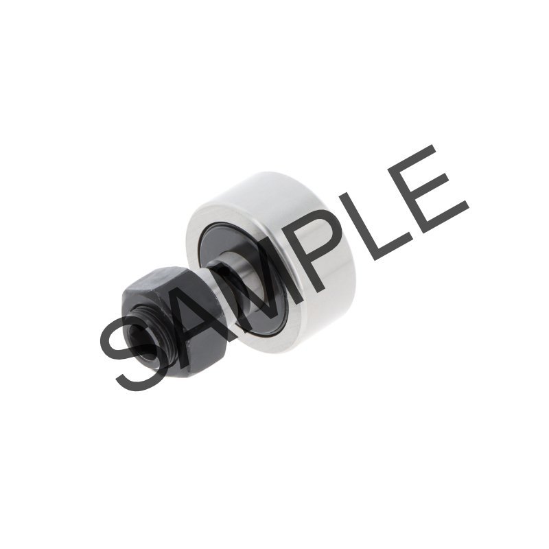 KRV90 -X-PP-A