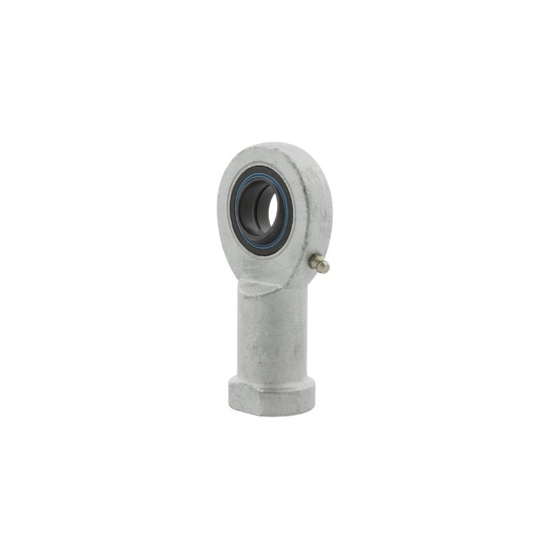 Główka cięgła SI40 ES2RS SKF 40X94X28