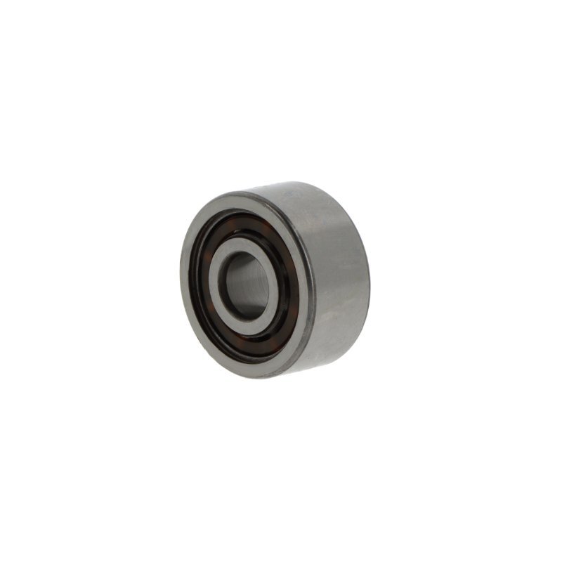 Łożysko kulkowe 3211 ATN9 SKF 55X100X333