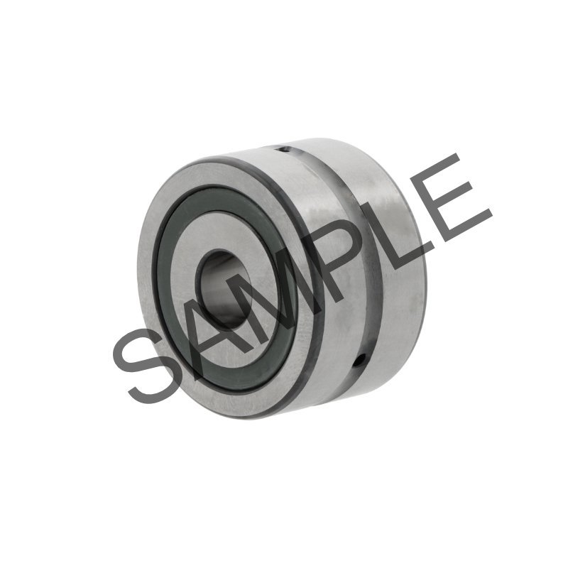 Łożysko kulkowe 234422 MSP FAG 110X170X72