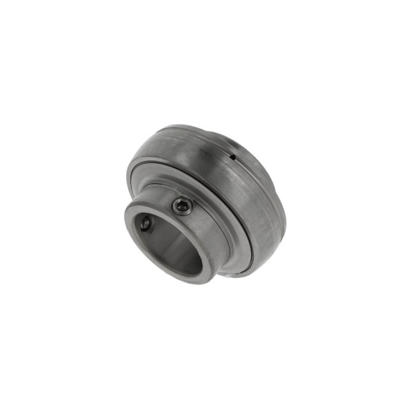 Łożysko samonastawne SKF Łożysko samonastawne SKF YAR206 -2RF/HV