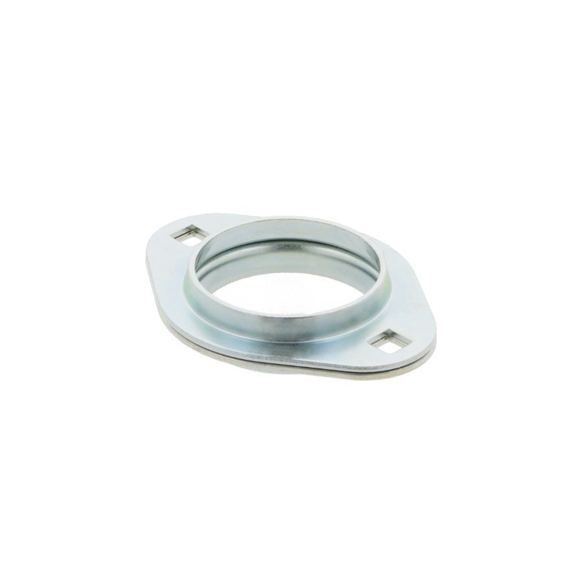 Obudowy PFT47 SKF