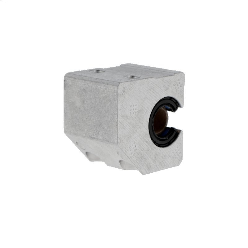 Łożysko liniowe KGSC50 PPAS INA 50X127X100
