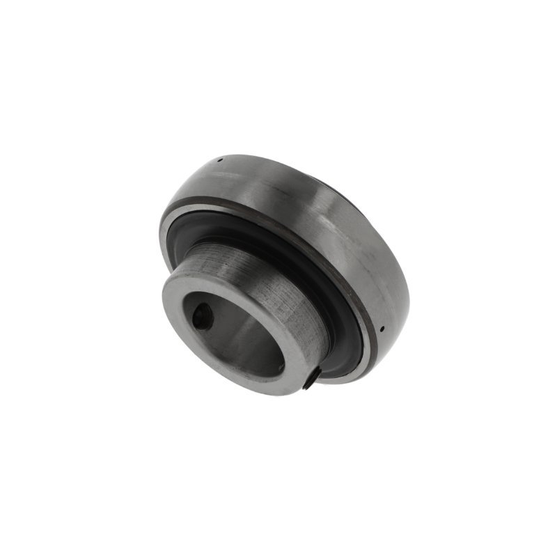 YAR211 -2RF