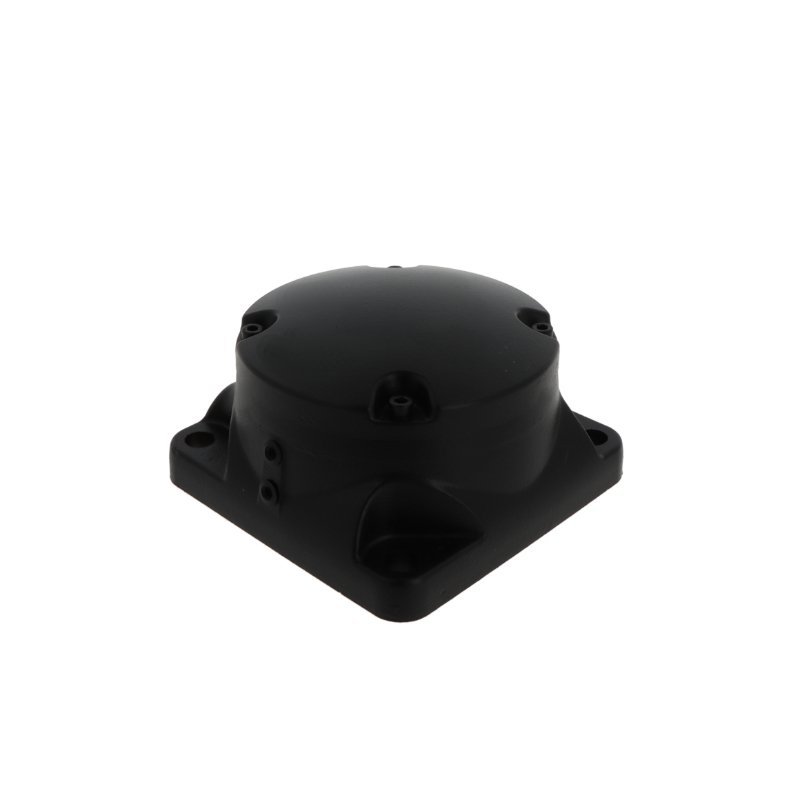 FNL518 A