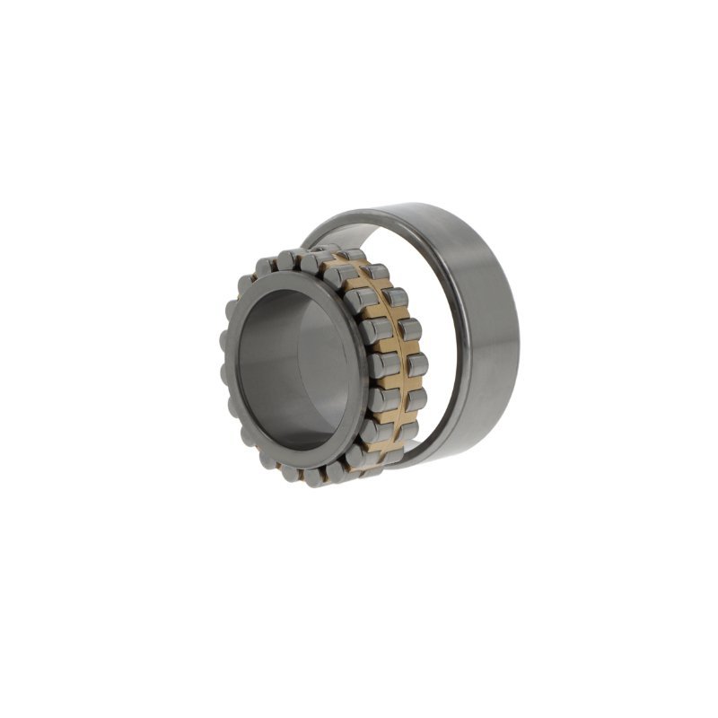 Łożysko walcowe NN3007 K.SP SKF 35x62x20