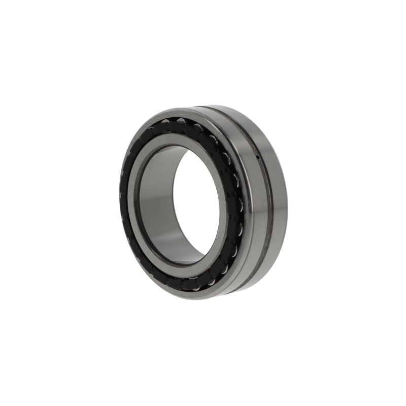 Łożysko walcowe NN3022 TN9SPW33 SKF 110X170X45