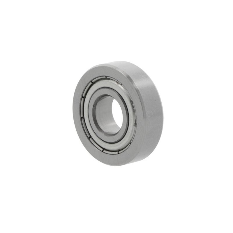 Rolka toczna 305703 C-2Z SKF 17X47X175
