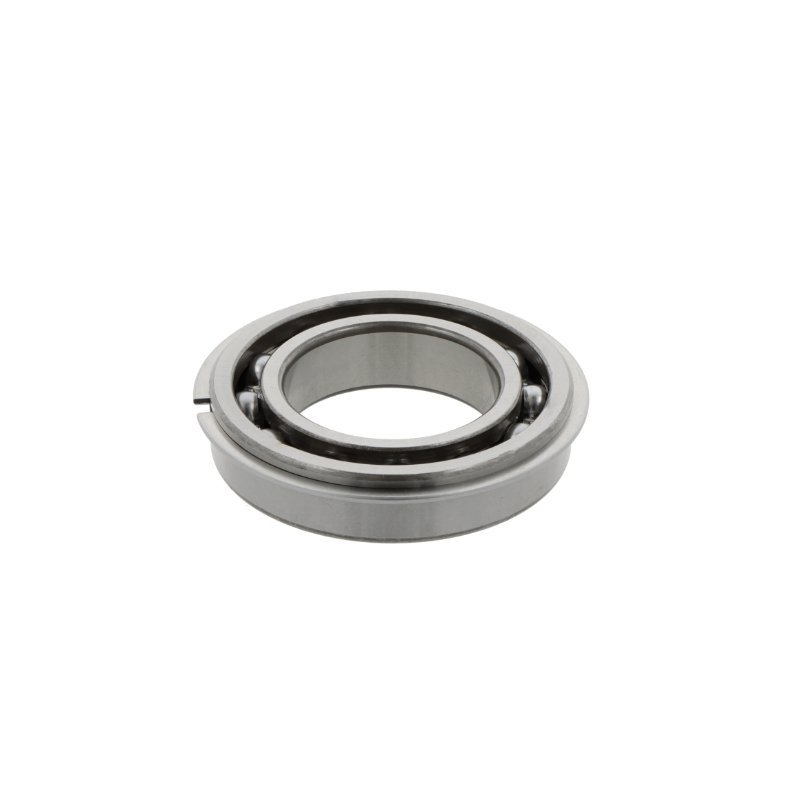 Łożysko kulkowe 6409 NR SKF 45X120X29
