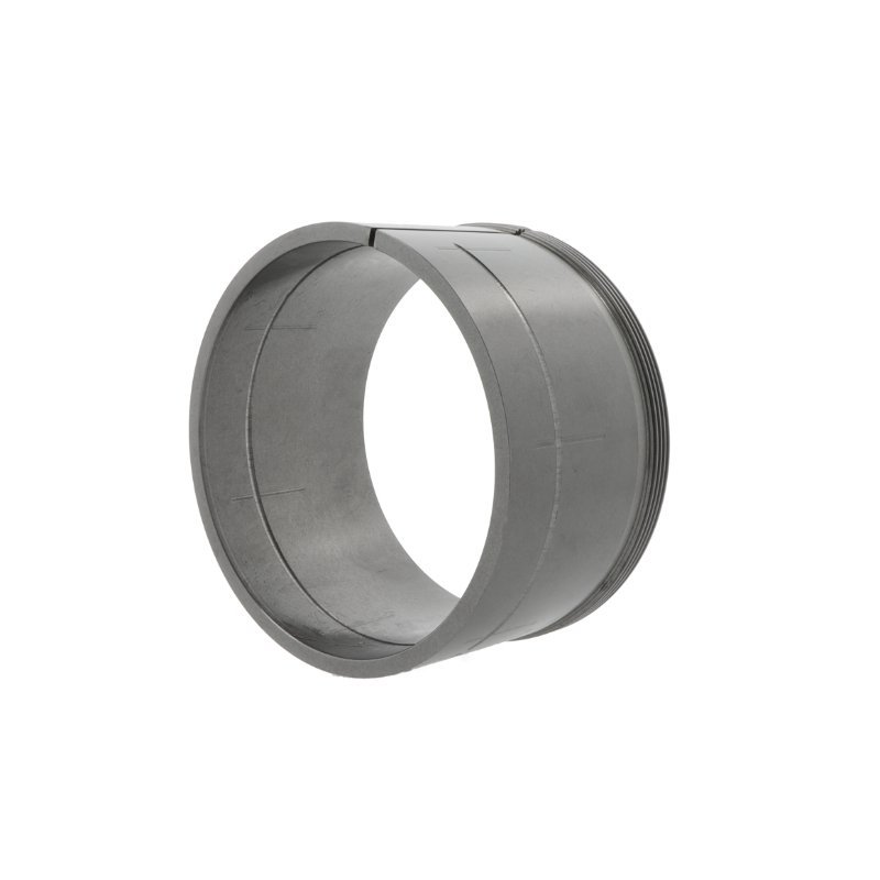 AOH3160  G