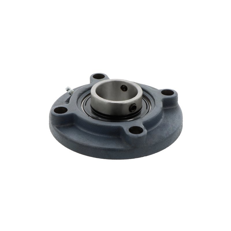 FYC55 TF