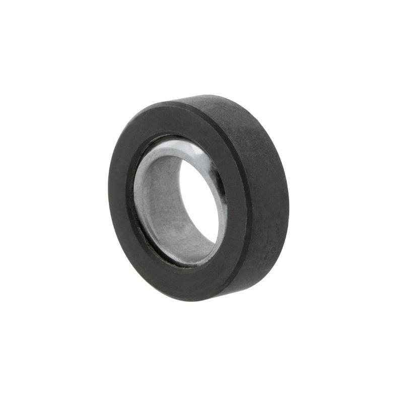 Łożysko ślizgowe GAC100 F SKF 100X150X32