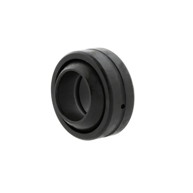 Łożysko ślizgowe GEG100 ES SKF 100X150X100