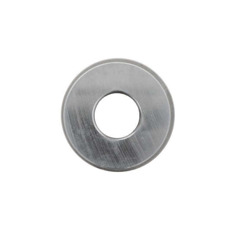 Łożysko ślizgowe GX40 F SKF 40X105X32