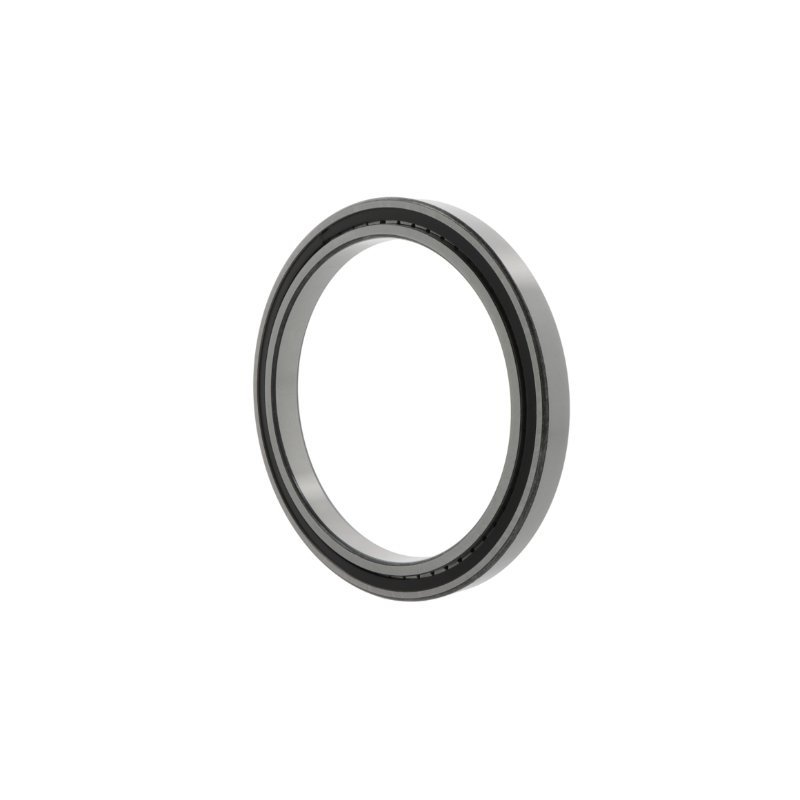 Łożysko walcowe NCF2944 CV SKF 220x300x48