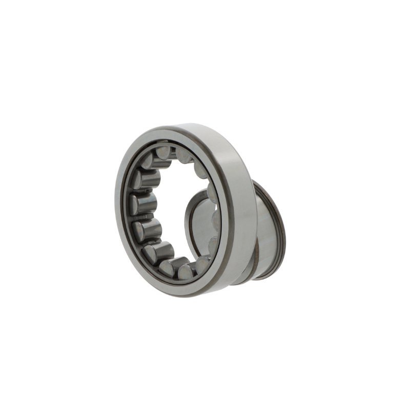 Łożysko walcowe NJ230 ECJC3 SKF 150X270X45