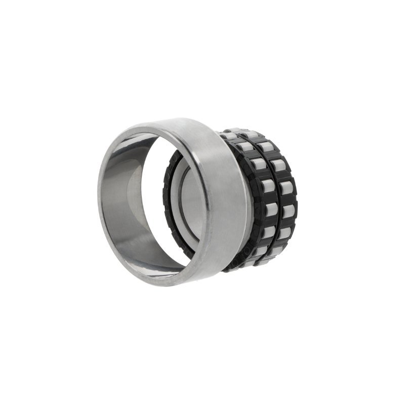 NN3015 TNSP