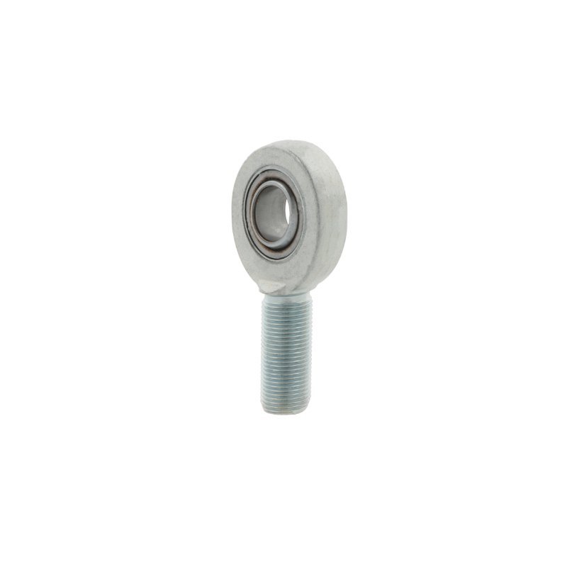 Główka cięgła SA15 C SKF 15X41X12