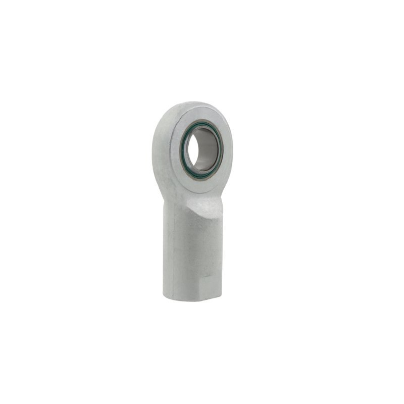 SI50 TXE-2LS