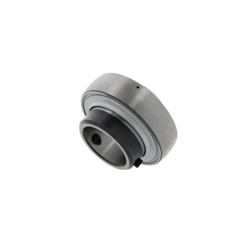 GYE50-211 KRRB