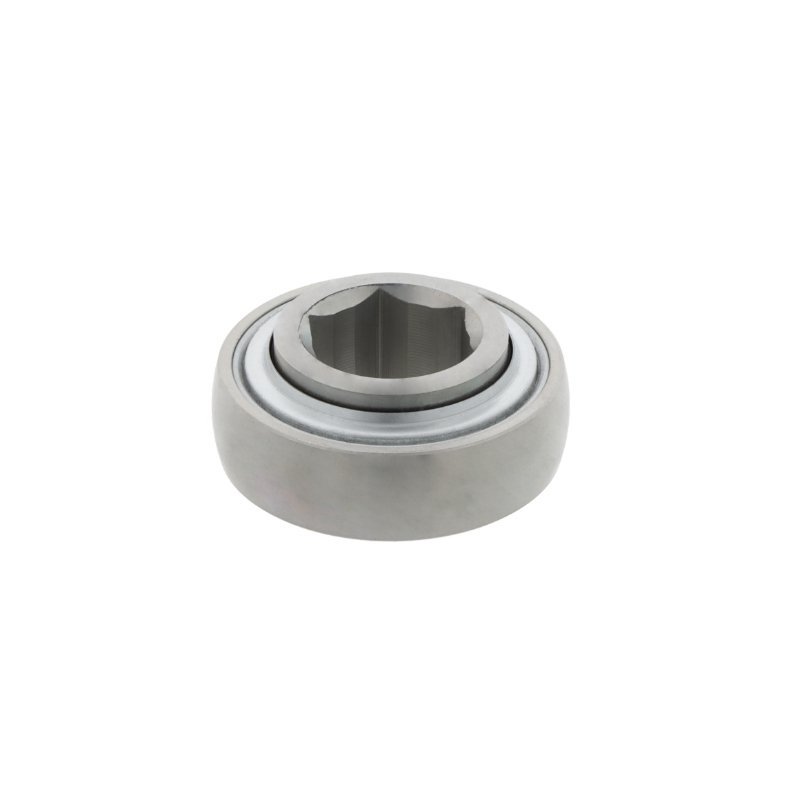 SK102-207 KRRBAH10