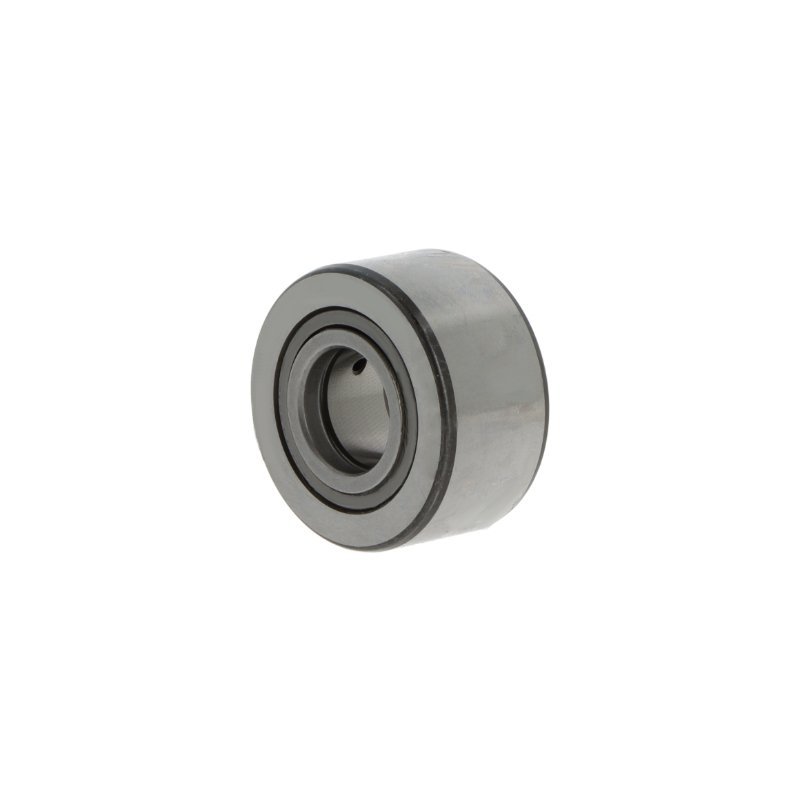 NUTR2562 X