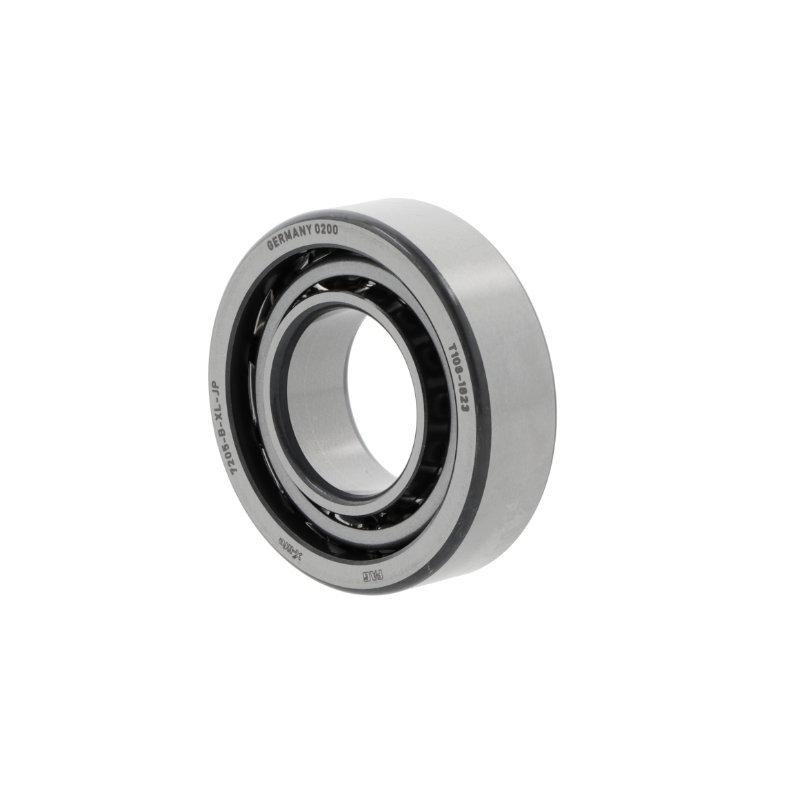 Łożysko kulkowe LJT2.1/4 NKE 57.15x114.3x22.225