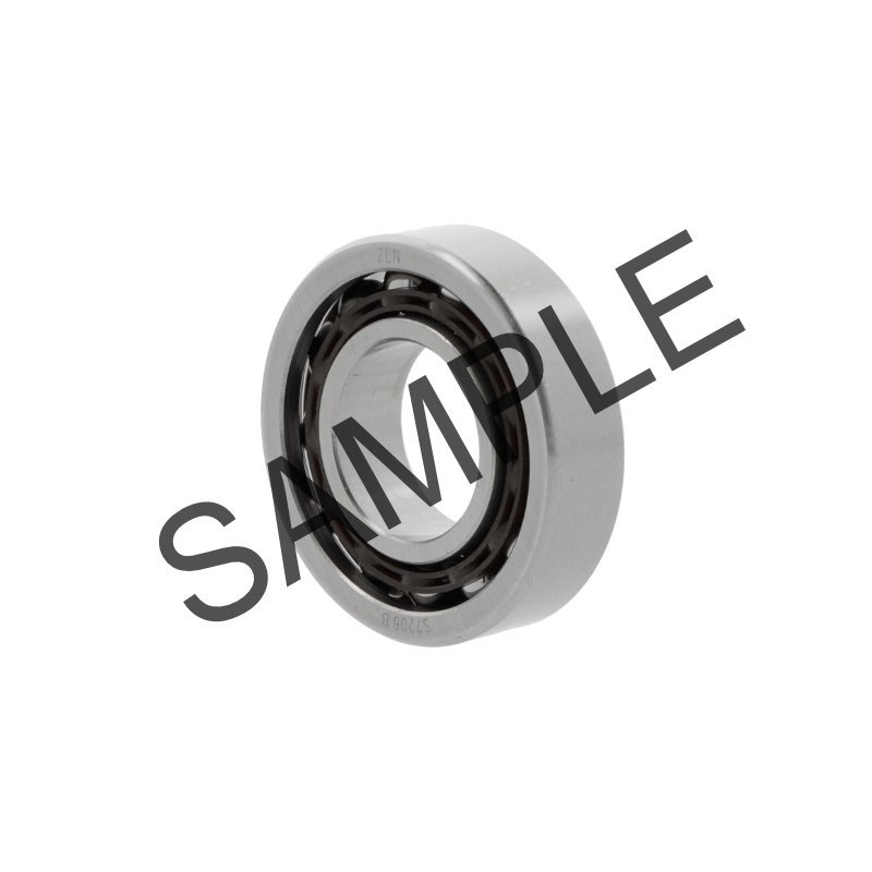 3306  C3