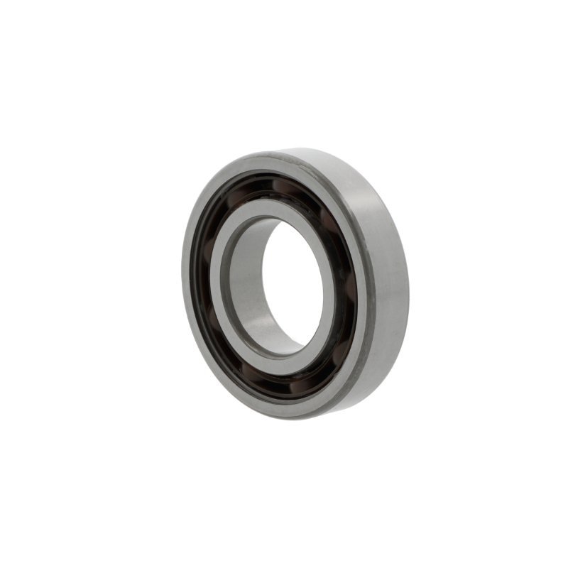 Łożysko kulkowe 6001 -ZTN9LT SKF 12X28X8