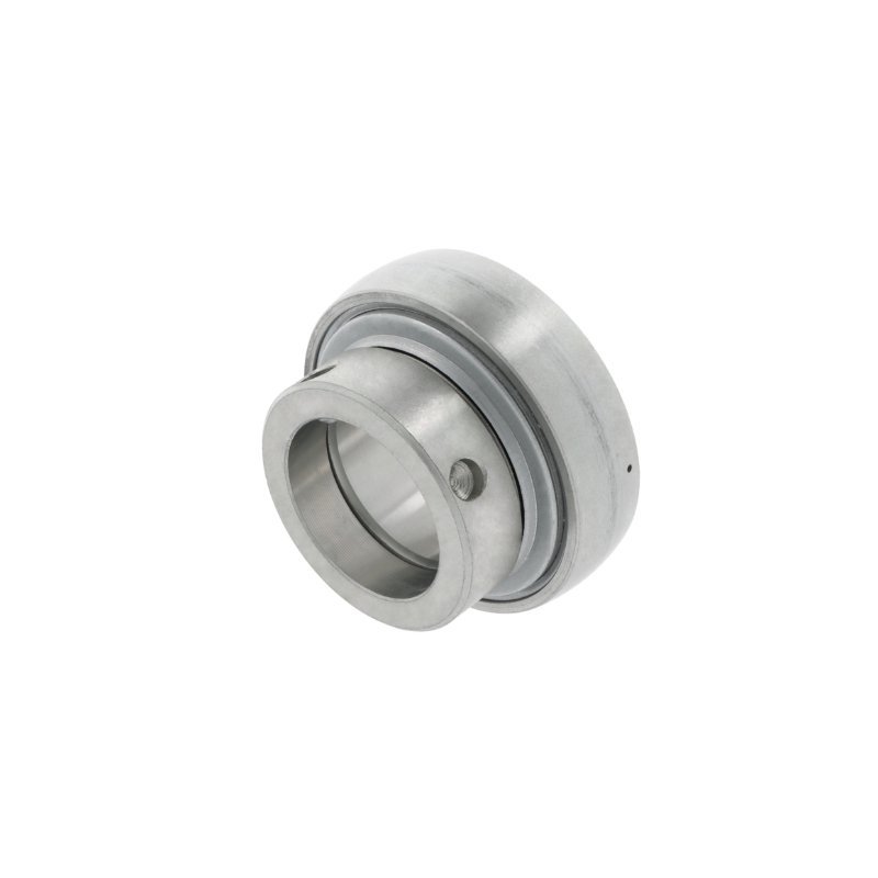 GE35 KRRB FA125.5