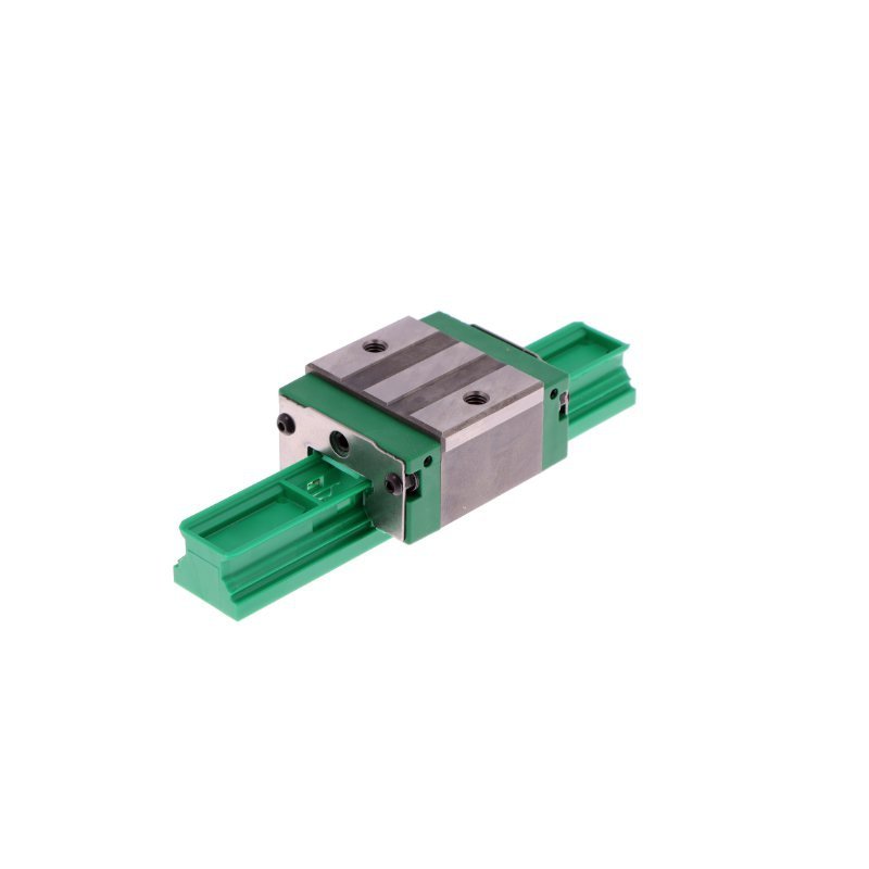 Wózek liniowy KWVE25 -B-ESC-V0-G4 INA 