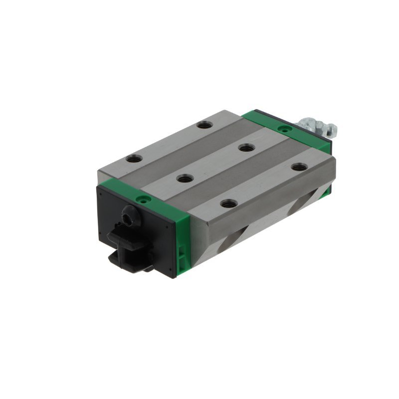 Wózek liniowy KWSE25 -L-V1-G3 INA 