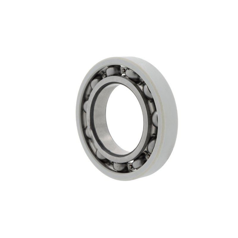 Łożysko kulkowe 6216 C3VL0241 SKF