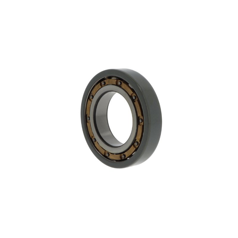 Łożysko kulkowe 6222 MC3VL0241 SKF