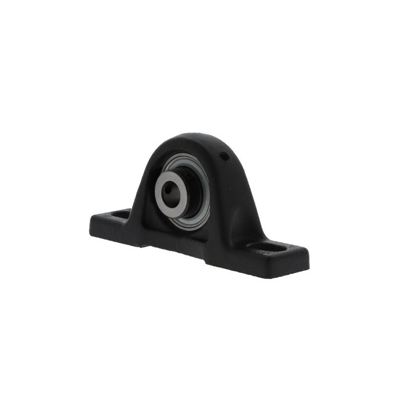 RASEY65-214