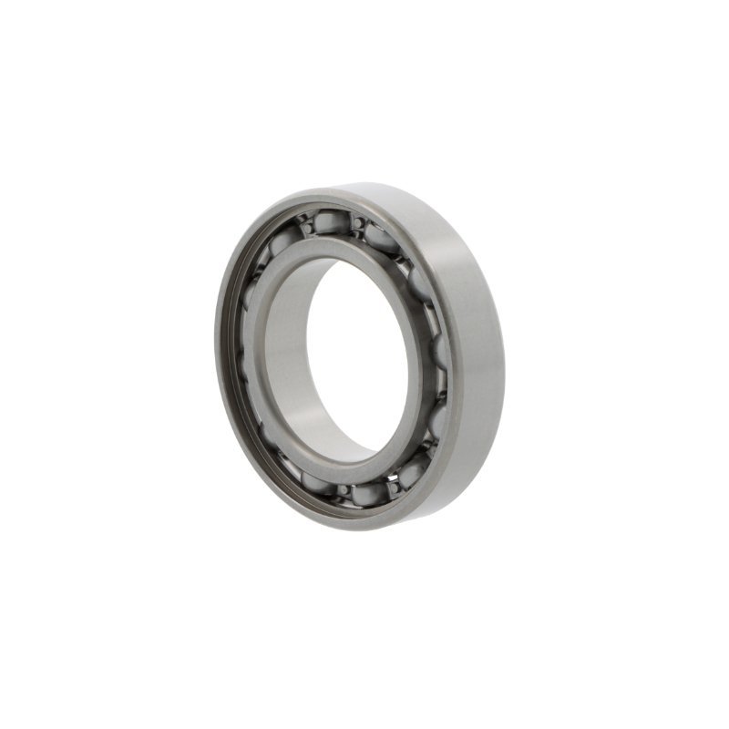 6205  C3