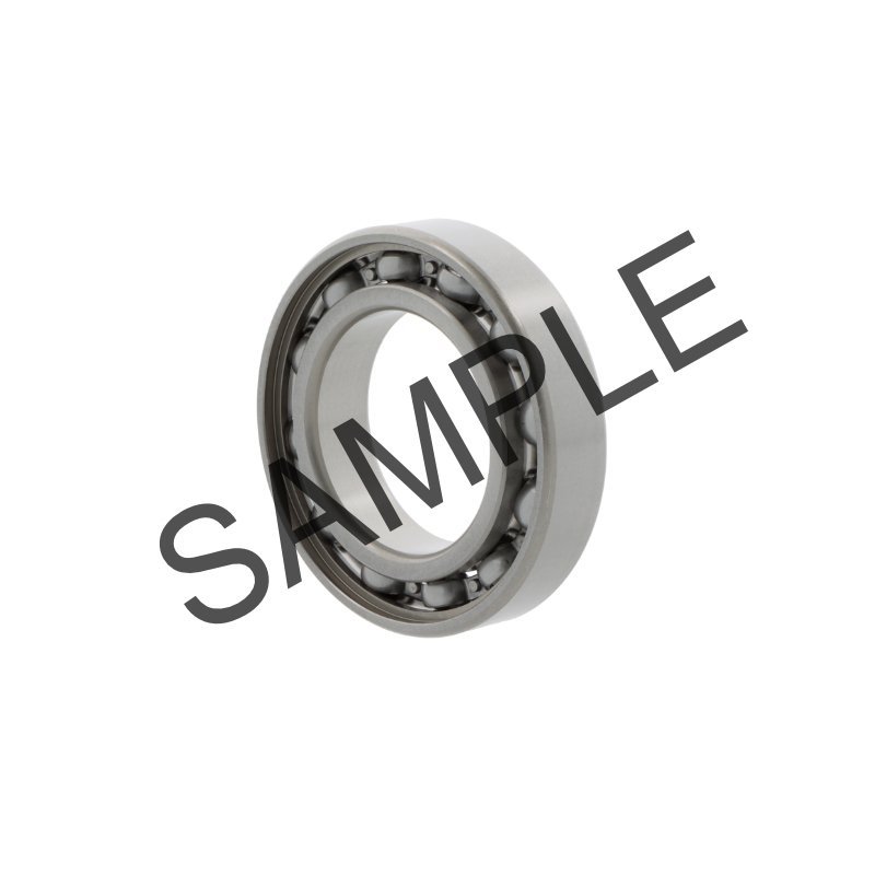 Łożysko kulkowe 6308 -ZZ/VA208 SKF 