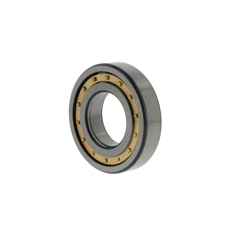 NUP211 -E-MPA-C3