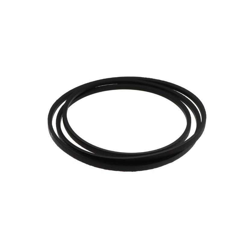 Pas Z43.5