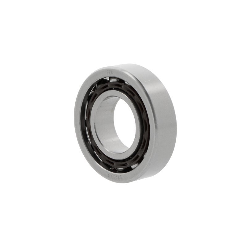 Łożysko kulkowe 7306 BEGBP SKF 