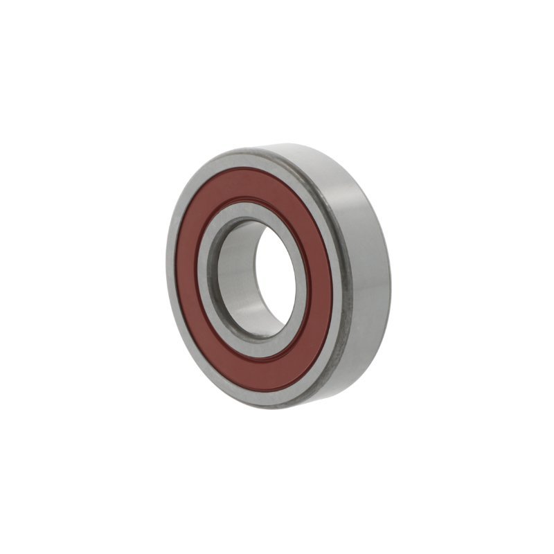Łożysko kulkowe 6212 -RS1C3 SKF 60X110X22