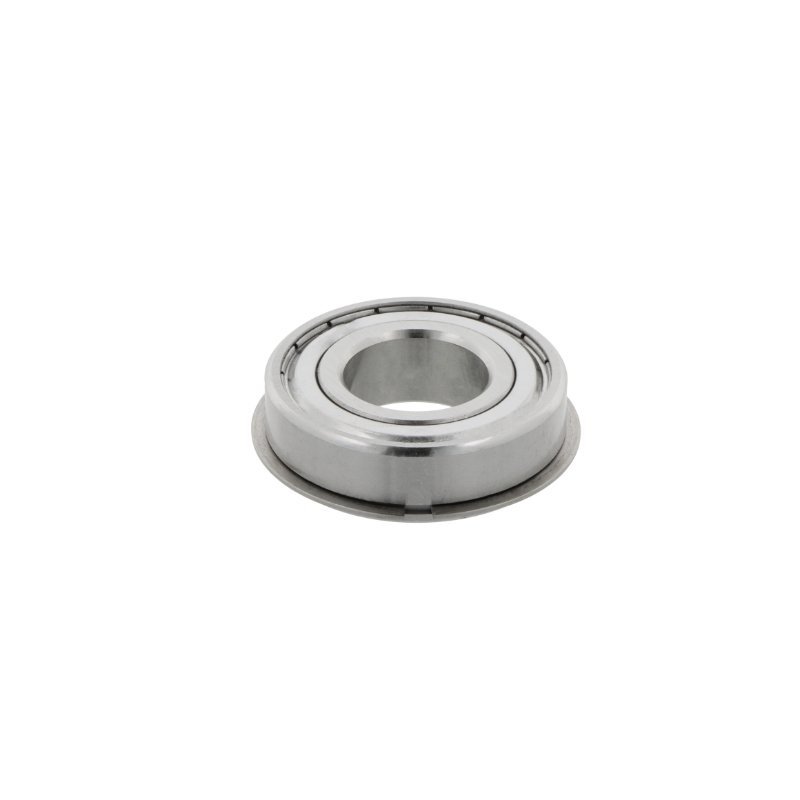 Łożysko kulkowe 6310 -2ZNR SKF 