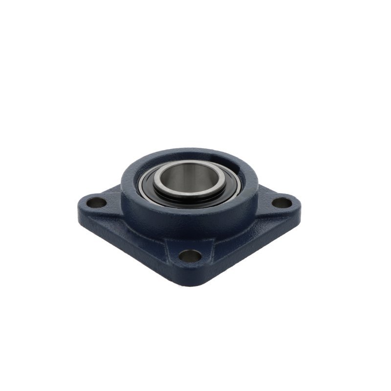 Zespół łożyskowy samonastawny FYJ25 KF SKF