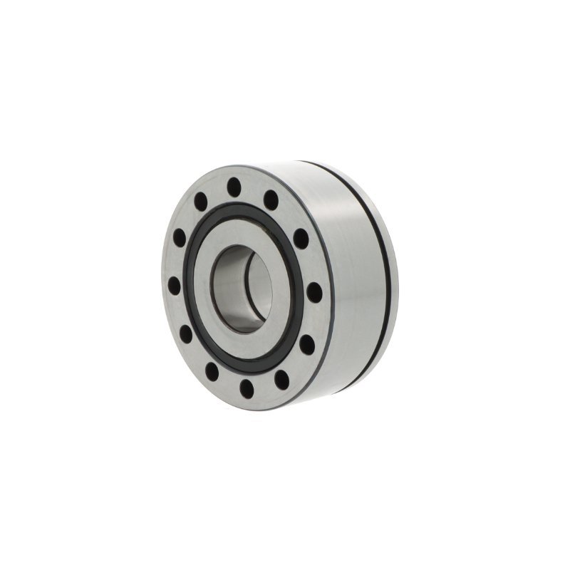 ZKLF1762 -2RSPE