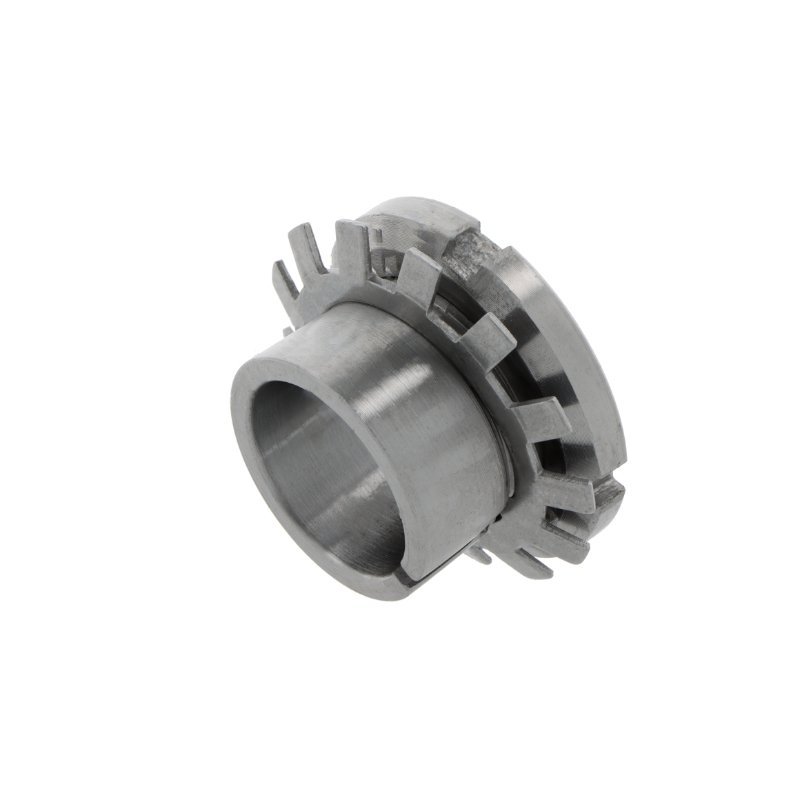 Tuleja wciskana/wciągana H305 C SKF 20x38x29
