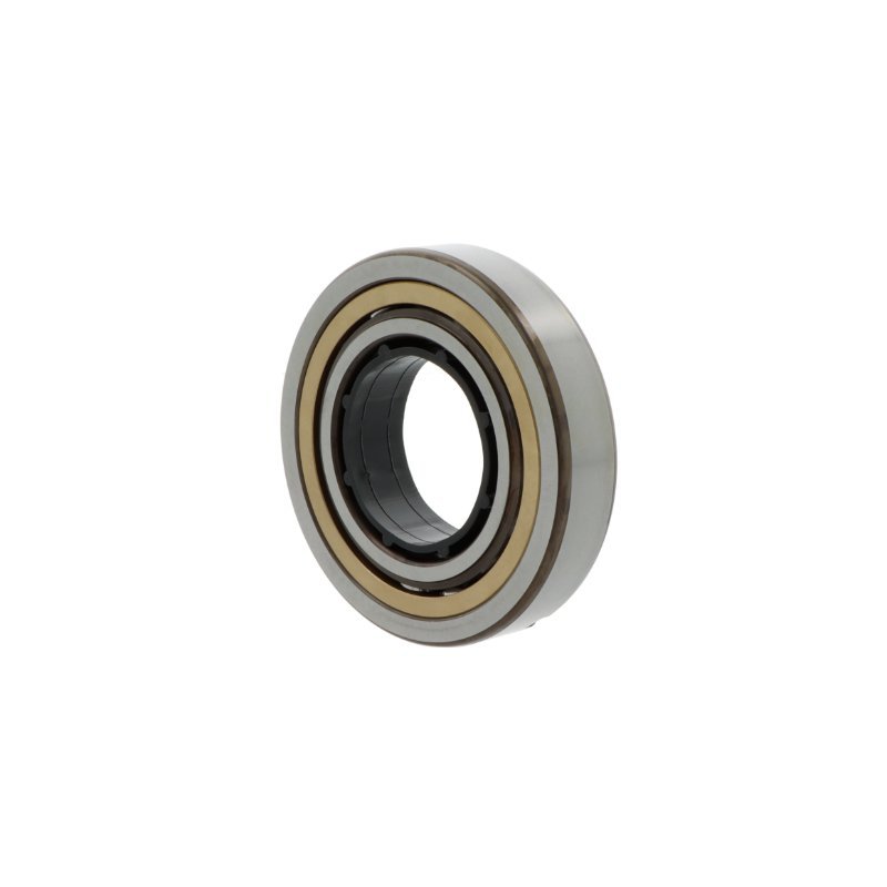 QJ216 N2MAC3