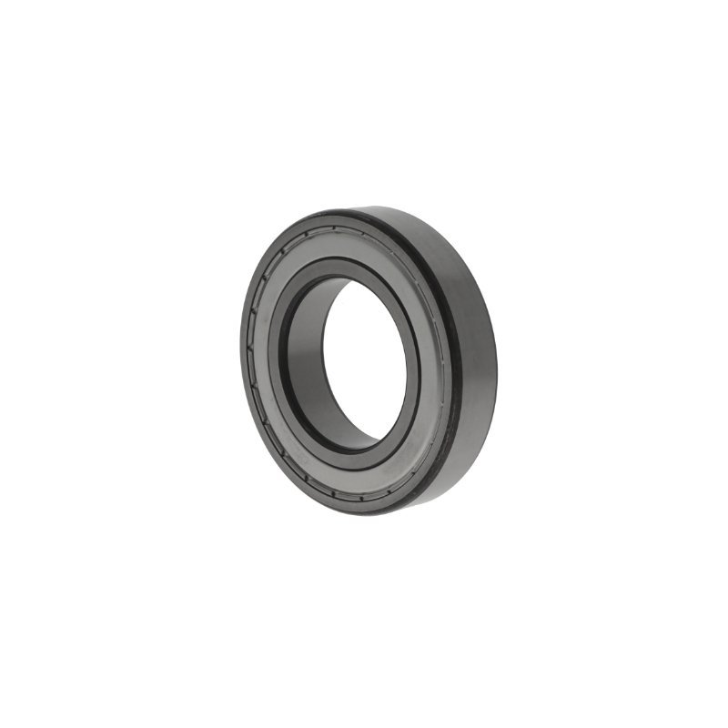 Łożysko kulkowe 306 -Z SKF 30X72X19